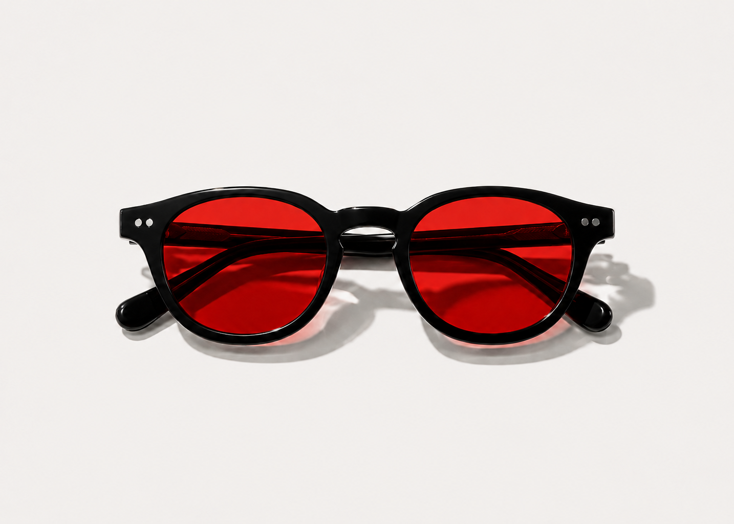 LUMA Eclipse™