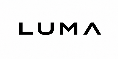 LUMA
